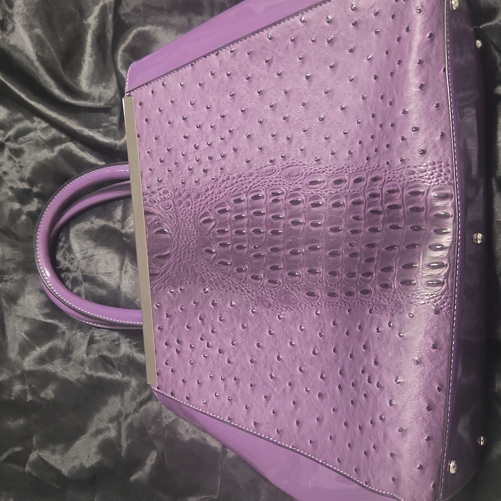 NWOT Dasein Purse 👛